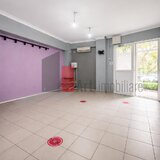 Basarabia, bd. Chisinau, Nicolae Grigorescu, spatiu comercial de inchiriat