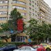 Basarabia, bd. Chisinau, Nicolae Grigorescu, spatiu comercial de inchiriat