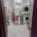 Basarabia, bd. Chisinau, Nicolae Grigorescu, spatiu comercial de inchiriat
