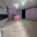 Basarabia, bd. Chisinau, Nicolae Grigorescu, spatiu comercial de inchiriat