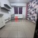 Basarabia, bd. Chisinau, Nicolae Grigorescu, spatiu comercial de inchiriat